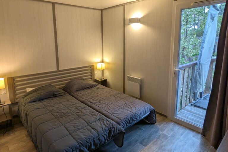 Vvf Lège-cap-ferret - Bild 5 Vvf Lège-cap-ferret - Bild 5