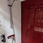 Vvf Lège-cap-ferret - Bild 8 Vvf Lège-cap-ferret - Bild 8