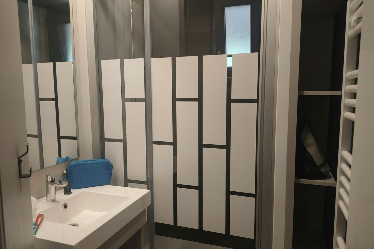 Vvf Les Sableaux Noirmoutier - Bild 10 Vvf Les Sableaux Noirmoutier - Bild 10