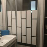 Vvf Les Sableaux Noirmoutier - Bild 10 Vvf Les Sableaux Noirmoutier - Bild 10