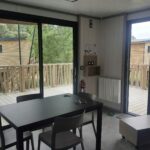 Vvf Les Sableaux Noirmoutier - Bild 11 Vvf Les Sableaux Noirmoutier - Bild 11