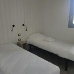 Vvf Les Sableaux Noirmoutier - Bild 12 Vvf Les Sableaux Noirmoutier - Bild 12