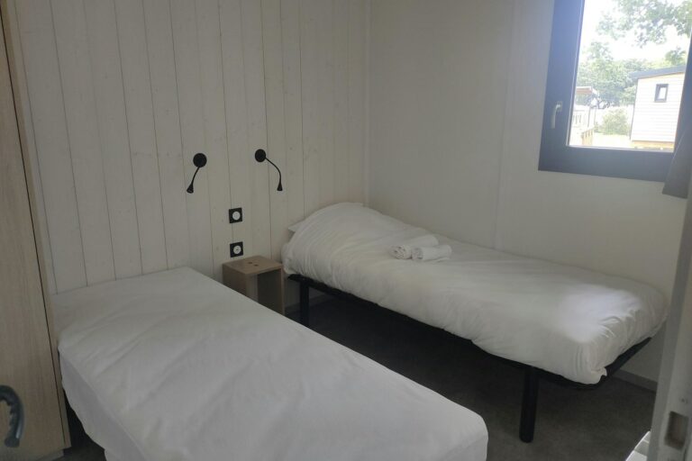 Vvf Les Sableaux Noirmoutier - Bild 12 Vvf Les Sableaux Noirmoutier - Bild 12