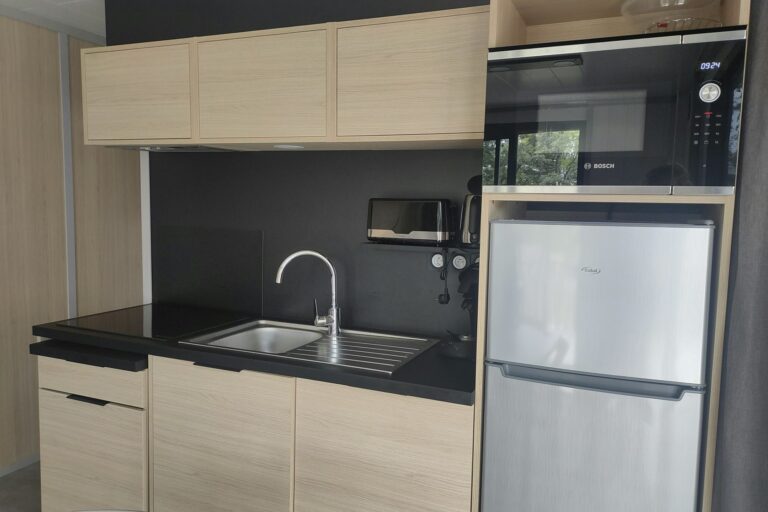 Vvf Les Sableaux Noirmoutier - Bild 13 Vvf Les Sableaux Noirmoutier - Bild 13