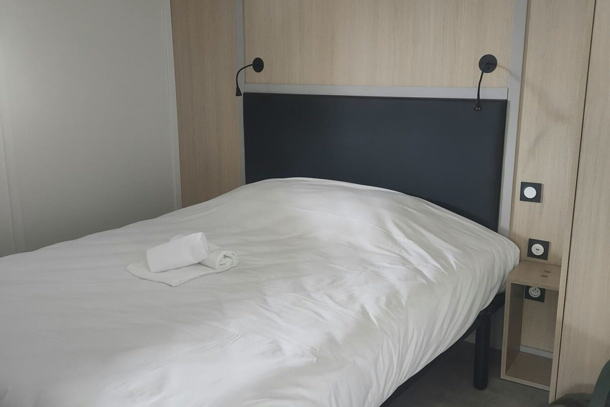 Vvf Les Sableaux Noirmoutier - Bild 14 Vvf Les Sableaux Noirmoutier - Bild 14