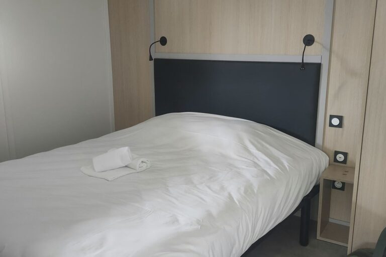 Vvf Les Sableaux Noirmoutier - Bild 14 Vvf Les Sableaux Noirmoutier - Bild 14