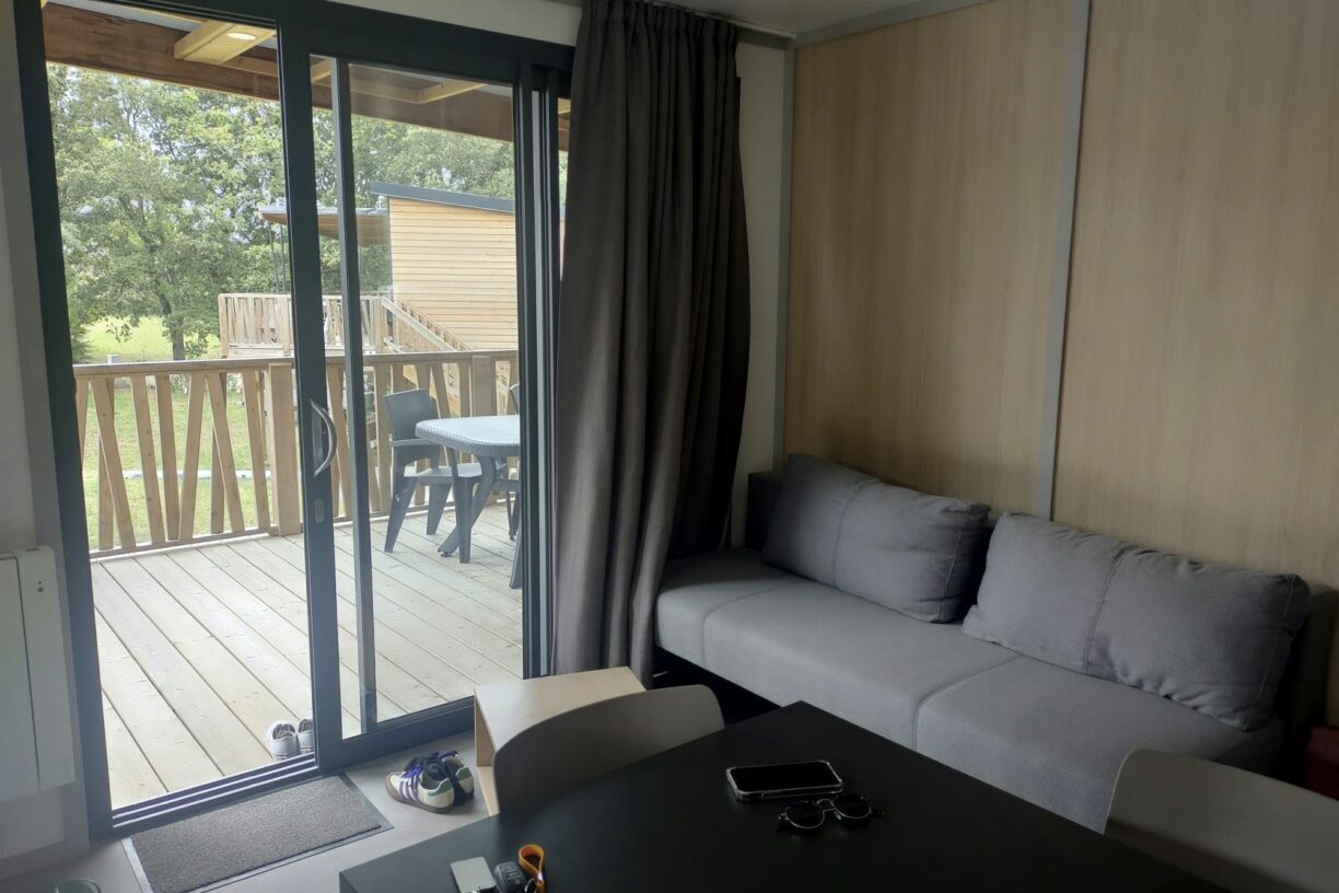 Vvf Les Sableaux Noirmoutier - Bild 15 Vvf Les Sableaux Noirmoutier - Bild 15