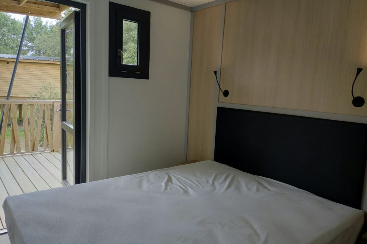 Vvf Les Sableaux Noirmoutier - Bild 16 Vvf Les Sableaux Noirmoutier - Bild 16