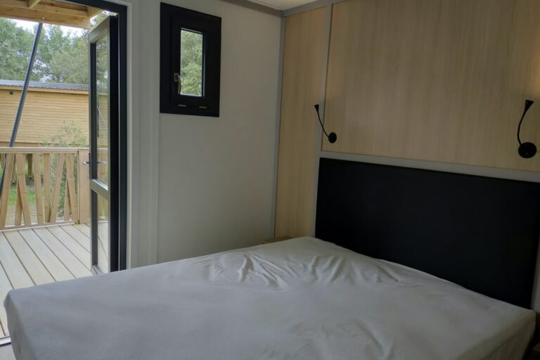 Vvf Les Sableaux Noirmoutier - Bild 16 Vvf Les Sableaux Noirmoutier - Bild 16