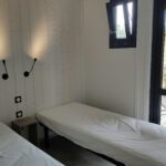 Vvf Les Sableaux Noirmoutier - Bild 17 Vvf Les Sableaux Noirmoutier - Bild 17