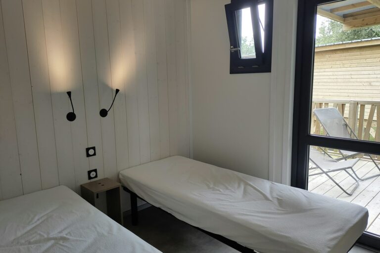 Vvf Les Sableaux Noirmoutier - Bild 17 Vvf Les Sableaux Noirmoutier - Bild 17