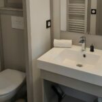 Vvf Les Sableaux Noirmoutier - Bild 18 Vvf Les Sableaux Noirmoutier - Bild 18