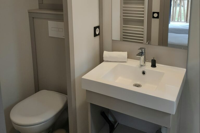 Vvf Les Sableaux Noirmoutier - Bild 18 Vvf Les Sableaux Noirmoutier - Bild 18