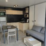 Vvf Les Sableaux Noirmoutier - Bild 19 Vvf Les Sableaux Noirmoutier - Bild 19