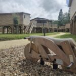 Vvf Les Sableaux Noirmoutier - Bild 2 Vvf Les Sableaux Noirmoutier - Bild 2