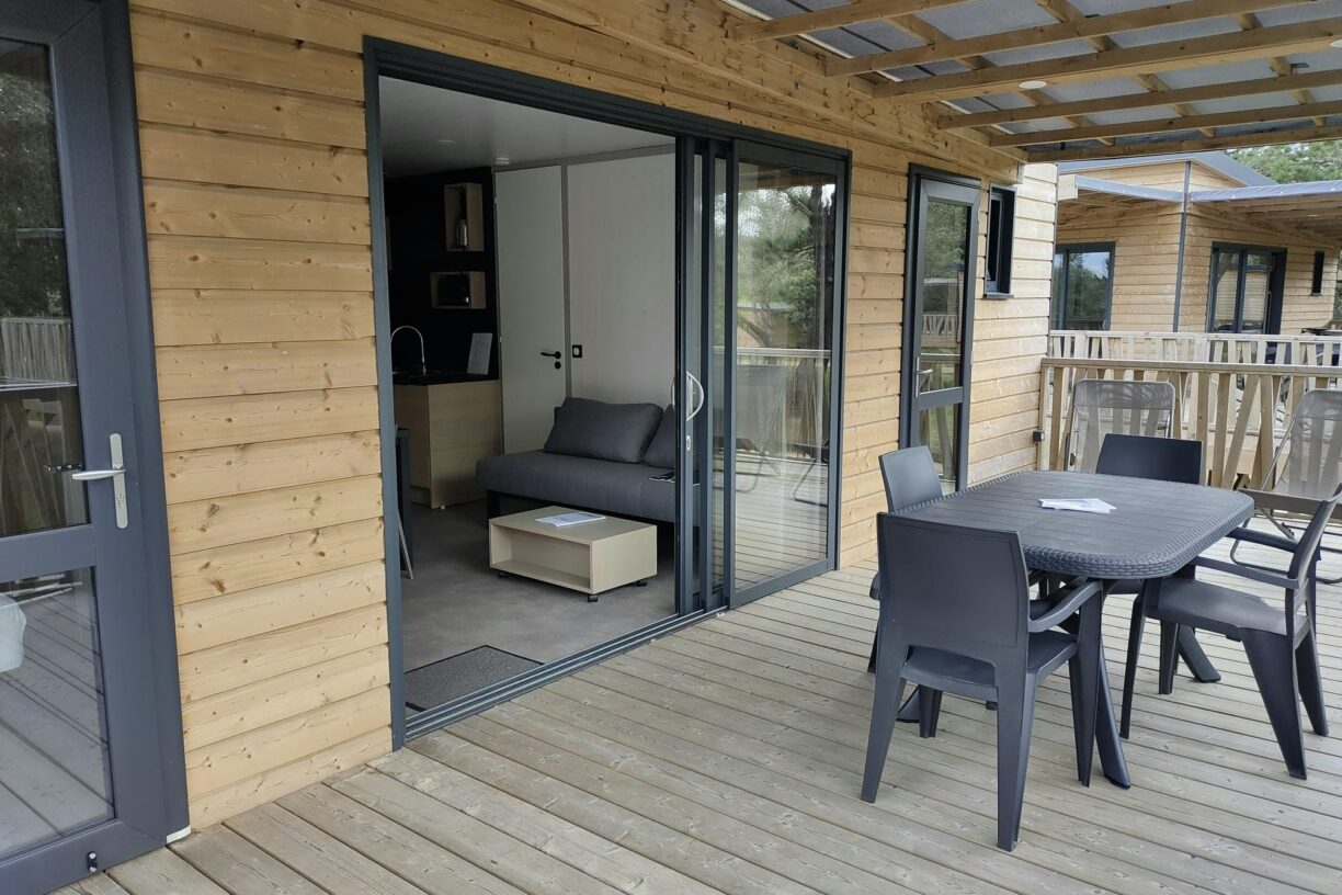 Vvf Les Sableaux Noirmoutier - Bild 20 Vvf Les Sableaux Noirmoutier - Bild 20