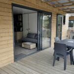 Vvf Les Sableaux Noirmoutier - Bild 20 Vvf Les Sableaux Noirmoutier - Bild 20