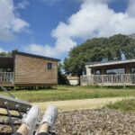 Vvf Les Sableaux Noirmoutier - Bild 3 Vvf Les Sableaux Noirmoutier - Bild 3