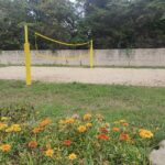 Vvf Les Sableaux Noirmoutier - Bild 4 Vvf Les Sableaux Noirmoutier - Bild 4