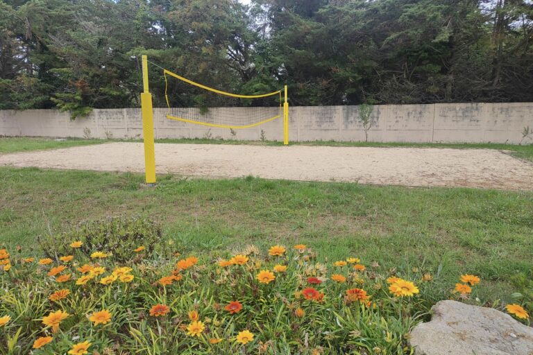 Vvf Les Sableaux Noirmoutier - Bild 4 Vvf Les Sableaux Noirmoutier - Bild 4