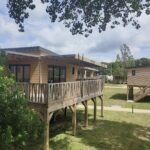 Vvf Les Sableaux Noirmoutier - Bild 5 Vvf Les Sableaux Noirmoutier - Bild 5