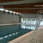 Vvf Les Sableaux Noirmoutier - Bild 7 Vvf Les Sableaux Noirmoutier - Bild 7