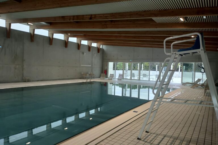 Vvf Les Sableaux Noirmoutier - Bild 7 Vvf Les Sableaux Noirmoutier - Bild 7