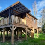 Vvf Les Sableaux Noirmoutier - Bild 8 Vvf Les Sableaux Noirmoutier - Bild 8