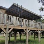 Vvf Les Sableaux Noirmoutier - Bild 9 Vvf Les Sableaux Noirmoutier - Bild 9