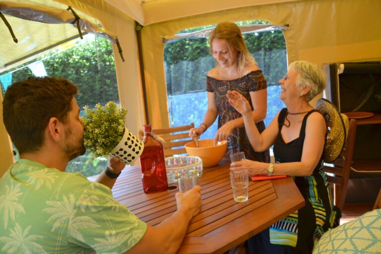 Vvf Martel-gluges - Bild 12