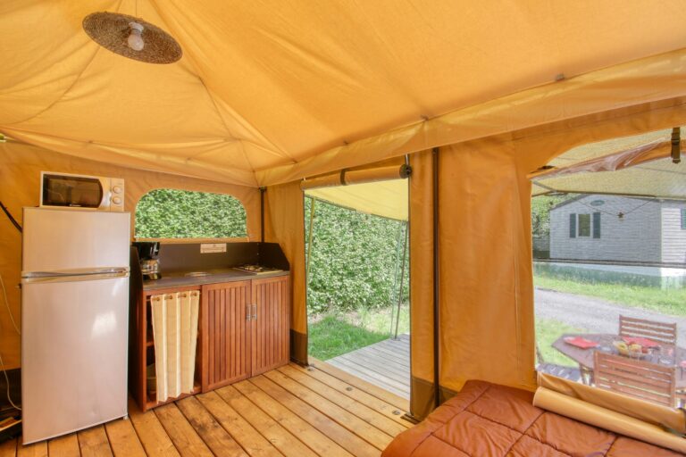 Vvf Martel-gluges - Bild 13