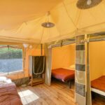 Vvf Martel-gluges - Bild 15