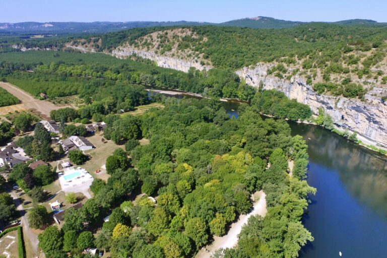 Vvf Martel-gluges - Bild 2