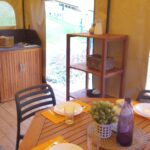 Vvf Martel-gluges - Bild 20