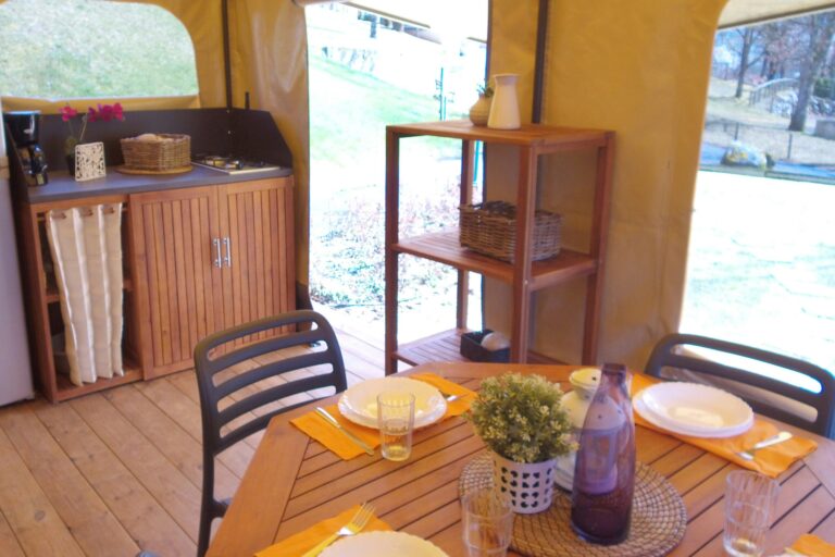 Vvf Martel-gluges - Bild 20