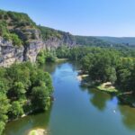 Vvf Martel-gluges - Bild 5