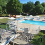 Vvf Martel-gluges - Bild 7