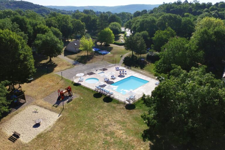 Vvf Martel-gluges - Bild 8