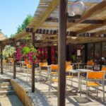 Vvf Martel-gluges - Bild 9