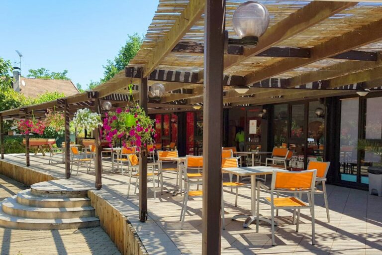 Vvf Martel-gluges - Bild 9