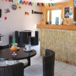 Vvf Méjannes-le-cap - Bild 10