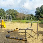 Vvf Méjannes-le-cap - Bild 11