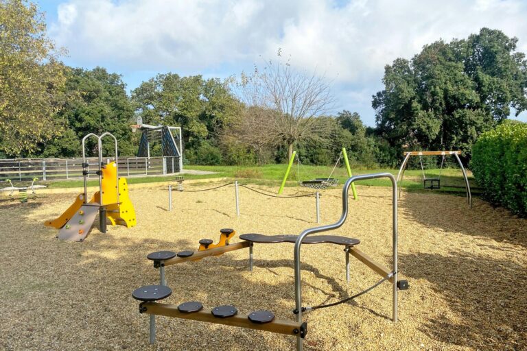 Vvf Méjannes-le-cap - Bild 11