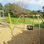 Vvf Méjannes-le-cap - Bild 12