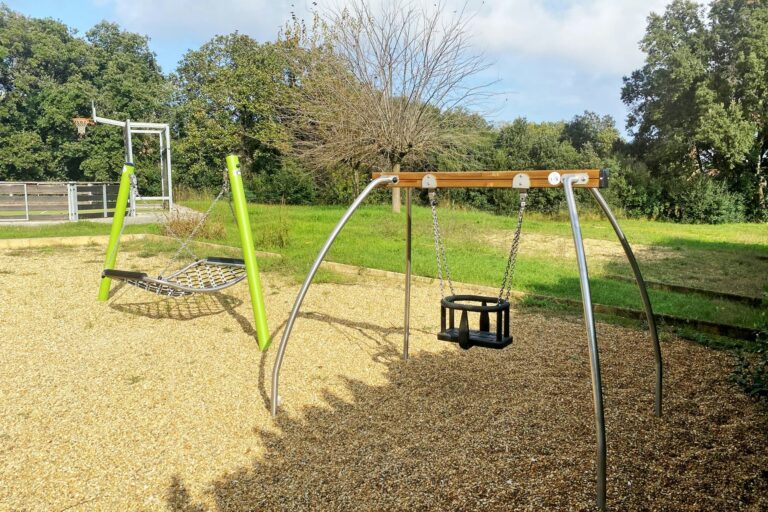 Vvf Méjannes-le-cap - Bild 12