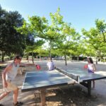 Vvf Méjannes-le-cap - Bild 13