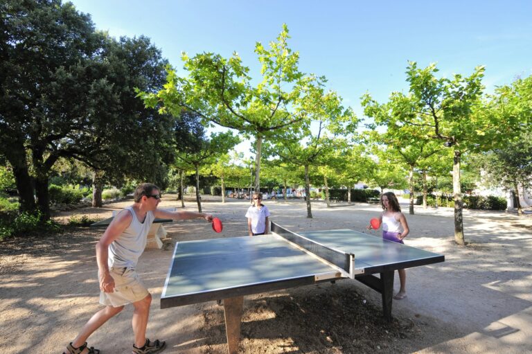 Vvf Méjannes-le-cap - Bild 13