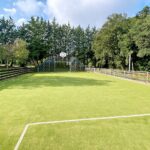 Vvf Méjannes-le-cap - Bild 14