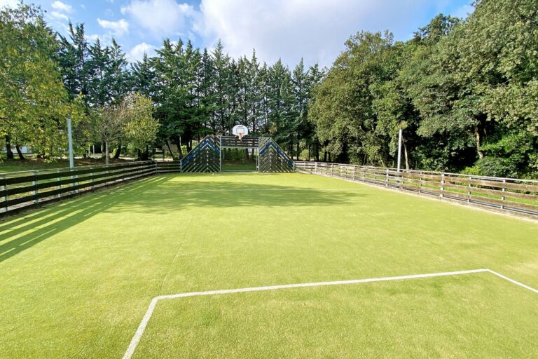 Vvf Méjannes-le-cap - Bild 14