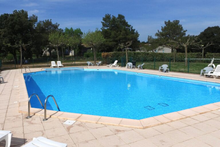 Vvf Méjannes-le-cap - Bild 15